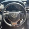 lexus is 2013 -LEXUS--Lexus IS DBA-GSE30--GSE30-5005341---LEXUS--Lexus IS DBA-GSE30--GSE30-5005341- image 21