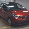 honda fit 2020 CFJ1576005 image 1