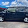 suzuki wagon-r 2022 quick_quick_5BA-MH85S_MH85S-134469 image 8