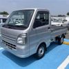 suzuki carry-truck 2015 CFJ1455501 image 1