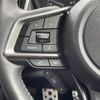 subaru outback 2022 -SUBARU--Legacy OutBack 4BA-BT5--BT5-011852---SUBARU--Legacy OutBack 4BA-BT5--BT5-011852- image 24