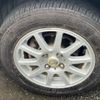nissan cube 2008 CFJ1754501 image 8