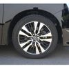 toyota vellfire 2018 -TOYOTA--Vellfire DBA-GGH30W--GGH30-0025796---TOYOTA--Vellfire DBA-GGH30W--GGH30-0025796- image 13