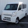 suzuki every 2020 -SUZUKI--Every HBD-DA17V--DA17V-480674---SUZUKI--Every HBD-DA17V--DA17V-480674- image 1