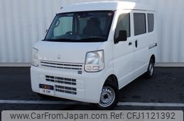 suzuki every 2020 -SUZUKI--Every HBD-DA17V--DA17V-480674---SUZUKI--Every HBD-DA17V--DA17V-480674-