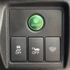 honda vezel 2015 -HONDA--VEZEL DAA-RU4--RU4-1021576---HONDA--VEZEL DAA-RU4--RU4-1021576- image 3
