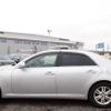 toyota mark-x 2006 3282185-N2025030439A-24 image 9