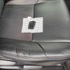 toyota land-cruiser-prado 2020 CFJ1750469 image 9