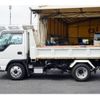 isuzu elf-truck 2017 GOO_NET_EXCHANGE_0540277A30250515W012 image 3