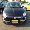 fiat 500 2008 CFJ1699172 image 3