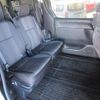 toyota noah 2017 -TOYOTA 【岐阜 302ﾓ2061】--Noah DAA-ZWR80W--ZWR80W-0266348---TOYOTA 【岐阜 302ﾓ2061】--Noah DAA-ZWR80W--ZWR80W-0266348- image 5