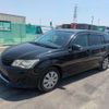 toyota corolla-fielder 2012 -TOYOTA--Corolla Fielder DBA-NZE161G--NZE161-7001942---TOYOTA--Corolla Fielder DBA-NZE161G--NZE161-7001942- image 17