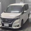 nissan serena 2019 CFJ1521964 image 1