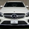 mercedes-benz glc-class 2017 -MERCEDES-BENZ--Benz GLC DBA-253342C--WDC2533422F238659---MERCEDES-BENZ--Benz GLC DBA-253342C--WDC2533422F238659- image 13