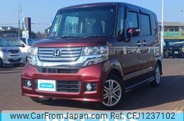 honda n-box 2012 quick_quick_DBA-JF1_JF1-1054278