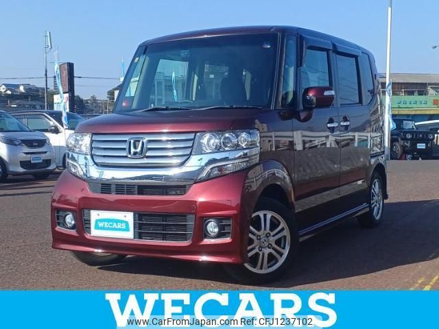 used-cars-for-sale