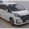 nissan serena 2020 quick_quick_DAA-HFC27_079425 image 1
