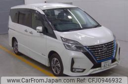 nissan serena 2020 quick_quick_DAA-HFC27_079425