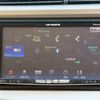 honda fit-hybrid 2010 CFJ1818211 image 25
