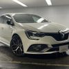 renault megane 2023 quick_quick_7BA-BBM5P2_VF1RFB006P0851150 image 13