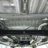 honda n-box 2025 CFJ1582754 image 19