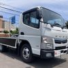 mitsubishi-fuso canter 2019 GOO_NET_EXCHANGE_0730189A30240619W004 image 11