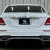 mercedes-benz e-class 2017 quick_quick_LDA-213004C_WDD2130042A285978 image 13