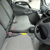 toyota dyna-truck 2019 GOO_NET_EXCHANGE_0501894A30250523W001 image 47