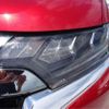 mitsubishi outlander-phev 2018 -MITSUBISHI 【柏 300】--Outlander PHEV GG3W--GG3W-0600118---MITSUBISHI 【柏 300】--Outlander PHEV GG3W--GG3W-0600118- image 40