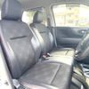 honda n-wgn 2014 -HONDA--N WGN DBA-JH1--JH1-2030920---HONDA--N WGN DBA-JH1--JH1-2030920- image 8