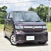 suzuki wagon-r 2017 quick_quick_DAA-MH55S_MH55S-119534 image 15