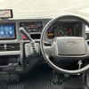 subaru sambar-dias-van 2011 -SUBARU--Samber Dias Van EBD-TV1--TV1-199016---SUBARU--Samber Dias Van EBD-TV1--TV1-199016- image 16