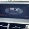 lexus nx 2019 -LEXUS--Lexus NX DAA-AYZ10--AYZ10-1027405---LEXUS--Lexus NX DAA-AYZ10--AYZ10-1027405- image 12