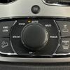 jeep grand-cherokee 2018 quick_quick_DBA-WK36TA_1C4RJFEG9JC354337 image 11