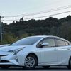 toyota prius 2016 -TOYOTA 【大分 300】--Prius DAA-ZVW50--ZVW50-6042044---TOYOTA 【大分 300】--Prius DAA-ZVW50--ZVW50-6042044- image 16