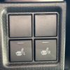 daihatsu tanto 2024 CFJ1725952 image 20