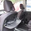 nissan serena 2019 -NISSAN--Serena DAA-GFC27--GFC27-184205---NISSAN--Serena DAA-GFC27--GFC27-184205- image 24