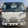 isuzu elf-truck 2020 -ISUZU--Elf 2RG-NJR88AD--NJR88-7001505---ISUZU--Elf 2RG-NJR88AD--NJR88-7001505- image 21