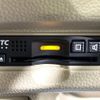 honda n-box 2018 -HONDA--N BOX DBA-JF3--JF3-1079938---HONDA--N BOX DBA-JF3--JF3-1079938- image 6