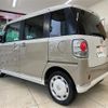 daihatsu move-canbus 2020 -DAIHATSU--Move Canbus 5BA-LA800S--LA800S-1011243---DAIHATSU--Move Canbus 5BA-LA800S--LA800S-1011243- image 15