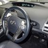 toyota prius-phv 2012 CFJ1714979 image 4
