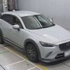 mazda cx-3 2016 -MAZDA 【京都 352り24】--CX-3 DK5FW-128295---MAZDA 【京都 352り24】--CX-3 DK5FW-128295- image 6