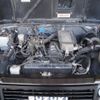 suzuki jimny 1993 quick_quick_V-JA11V_JA11-241740 image 15