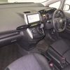 toyota wish 2009 -TOYOTA--Wish ZGE20G-0023492---TOYOTA--Wish ZGE20G-0023492- image 5