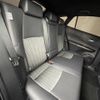 toyota harrier 2022 -TOYOTA--Harrier 6AA-AXUH85--AXUH85-0018752---TOYOTA--Harrier 6AA-AXUH85--AXUH85-0018752- image 6