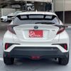 toyota c-hr 2017 -TOYOTA--C-HR DAA-ZYX10--ZYX10-2077526---TOYOTA--C-HR DAA-ZYX10--ZYX10-2077526- image 9