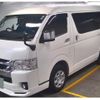 toyota hiace-wagon 2022 quick_quick_3BA-TRH219W_0039785 image 2