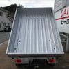 suzuki carry-truck 2025 -SUZUKI--Carry Truck 3BD-DA16T--DA16T-858***---SUZUKI--Carry Truck 3BD-DA16T--DA16T-858***- image 4