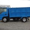 isuzu elf-truck 2005 -ISUZU--Elf PB-NKT81AN--NKR81-7032323---ISUZU--Elf PB-NKT81AN--NKR81-7032323- image 7