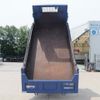 mitsubishi-fuso canter 2014 -MITSUBISHI--Canter TKG-FBA60--FBA60-531365---MITSUBISHI--Canter TKG-FBA60--FBA60-531365- image 6